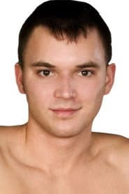 Alex Manchini