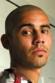 Richie Rivera