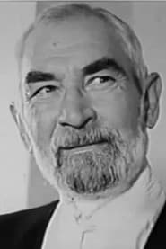 Barasbi Mulayev
