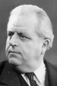 Charles Martinelli