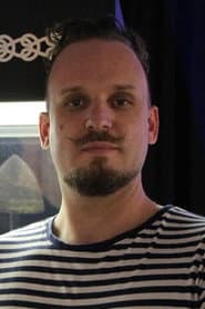 János Mestellér