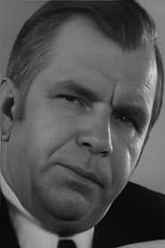 Antanas Pikelis