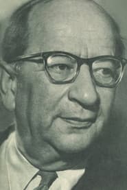 Grigoriy Roshal