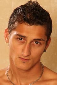 Rado Nagy
