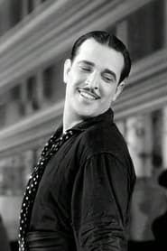 George Barraud