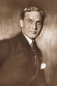 Karl Beckersachs