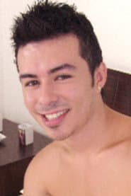 Chucho Garcia