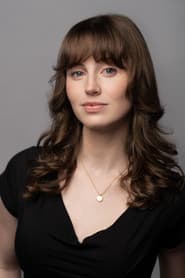 Chloe O’Shea