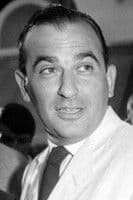 Raoul Lévy