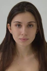 Alyona Semenchenko