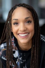 Eva Dortélus