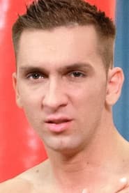 Antonio Martinelli