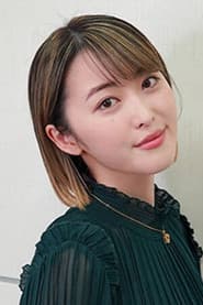 Sara Oshino