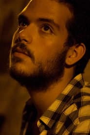 Pedro Dourado