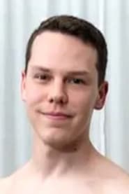 Jack Saavy