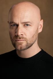 Thom Williamson