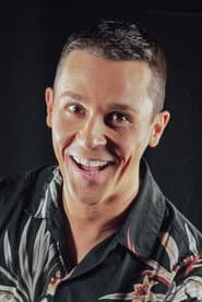 Miguel Azevedo