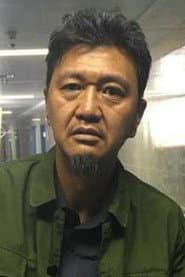 Li Zhencheng