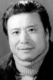 Guangting Chen