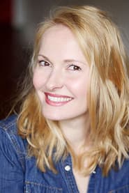 Cybèle Villemagne