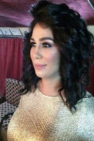 Rabab Momtaz