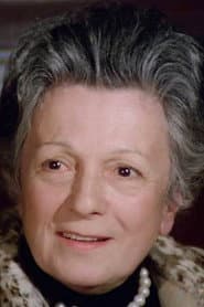 Lucia Righi