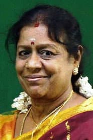 Pasi Sathya