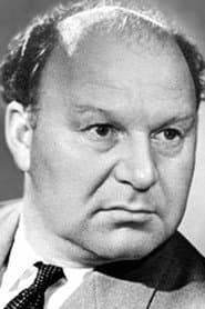 Ivan Voronov