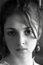 Tamar Bziava