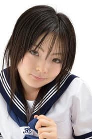 Yû Tsuruno