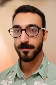 Sina Beizavi