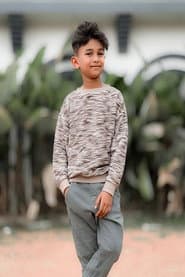 Muhammad Raihan