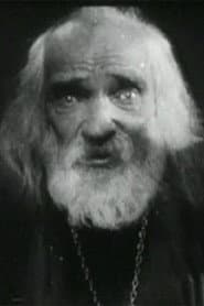 Vladimir Mikhaylov