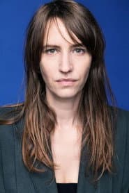 Lisa Hofer