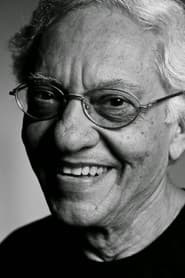 Vladimir Carvalho