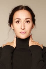 Jenni Merla