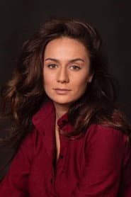 Mariam Mano