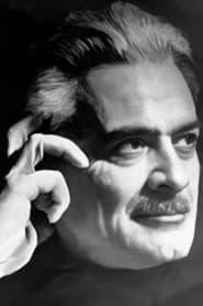 Ivane Gvinchidze