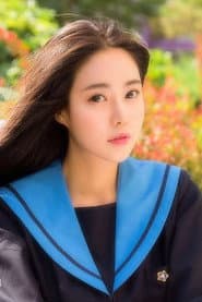 Xue Yuexin