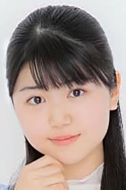 Karin Maeshima