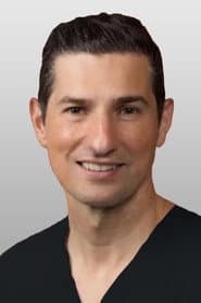 Jason Roostaeian