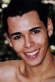 Johnny Fernandez