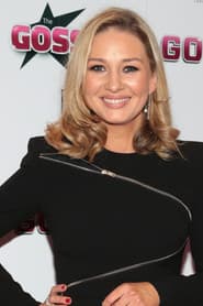 Anna Daly