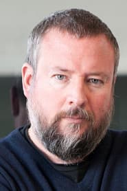 Shane Smith