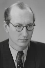 Leo Normet