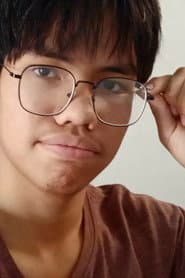 Jirayus Pumchat
