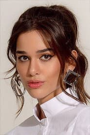 Theresa Fonseca