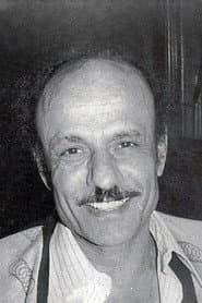 Hossam El Dine Mostafa