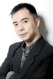 Wu Lingyun