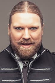 Rickard Söderberg